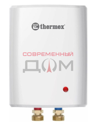 Водонагреватель THERMEX Surf 3500